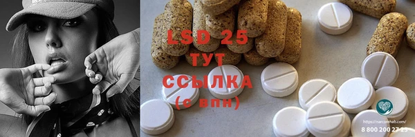 метадон Алексин