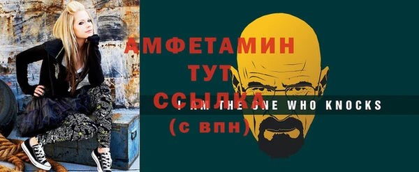 метадон Алексин