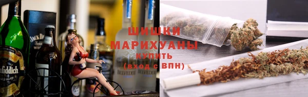 метадон Алексин